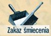 Cena: 500$ - Sprawy wewnętrzne | Dekrety - Tropico 4 - Tropico 4 - poradnik do gry