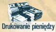 Cena: 0$ - Gospodarka i turystyka | Dekrety - Tropico 4 - Tropico 4 - poradnik do gry