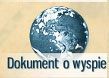 Cena: 7000$ - Gospodarka i turystyka | Dekrety - Tropico 4 - Tropico 4 - poradnik do gry