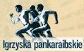 Cena: 7500$ - Gospodarka i turystyka | Dekrety - Tropico 4 - Tropico 4 - poradnik do gry