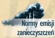 Cena: 500$ - Gospodarka i turystyka | Dekrety - Tropico 4 - Tropico 4 - poradnik do gry
