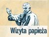 Cena: 10 - Sprawy zagraniczne | Dekrety - Tropico 4 - Tropico 4 - poradnik do gry