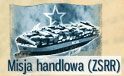 Cena: 1000$ - Sprawy zagraniczne | Dekrety - Tropico 4 - Tropico 4 - poradnik do gry