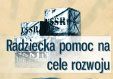 Cena: 2000$ - Sprawy zagraniczne | Dekrety - Tropico 4 - Tropico 4 - poradnik do gry