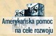 Cena: 2000$ - Sprawy zagraniczne | Dekrety - Tropico 4 - Tropico 4 - poradnik do gry