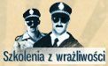 Cena: 500$ + zmienne koszty roczne - Edukacja | Dekrety - Tropico 4 - Tropico 4 - poradnik do gry