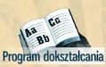 Cena: 500$ + zmienne koszty roczne - Edukacja | Dekrety - Tropico 4 - Tropico 4 - poradnik do gry