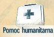 Cena: 0$ - Ogólne | Dekrety - Tropico 4 - Tropico 4 - poradnik do gry