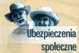 Cena: 500$ + zmienny koszt miesięczny - Ogólne | Dekrety - Tropico 4 - Tropico 4 - poradnik do gry