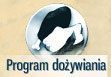 Cena: 500$ - Ogólne | Dekrety - Tropico 4 - Tropico 4 - poradnik do gry