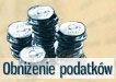 Cena: Zmienna, zależny od ilości ludzi - Ogólne | Dekrety - Tropico 4 - Tropico 4 - poradnik do gry