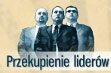 Cena: 7000$ - Ogólne | Dekrety - Tropico 4 - Tropico 4 - poradnik do gry