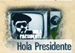 Wydany - aktywny - Menu dekretów | Dekrety - Tropico 4 - Tropico 4 - poradnik do gry