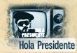 Nieaktywny - Menu dekretów | Dekrety - Tropico 4 - Tropico 4 - poradnik do gry