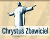 Cena: 45 - Sceneria | Budynki - Tropico 4 - Tropico 4 - poradnik do gry