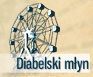 Cena: 9000$, 20MW; Zatrudnienie: 3x M - Luksusowe atrakcje | Budynki - Tropico 4 - Tropico 4 - poradnik do gry