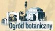 Cena: 5000$; Zatrudnienie: 1x M - Luksusowe atrakcje | Budynki - Tropico 4 - Tropico 4 - poradnik do gry