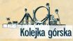 Cena: 11 - Luksusowe atrakcje | Budynki - Tropico 4 - Tropico 4 - poradnik do gry