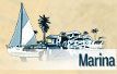 Cena: 9000$; Zatrudnienie: 2x M - Luksusowe atrakcje | Budynki - Tropico 4 - Tropico 4 - poradnik do gry