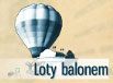 Cena: 5000$; Zatrudnienie: 2x M - Atrakcje | Budynki - Tropico 4 - Tropico 4 - poradnik do gry