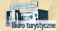 Cena: 1750$; Zatrudnienie: 2x M - Atrakcje | Budynki - Tropico 4 - Tropico 4 - poradnik do gry