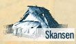 Cena: 4500$; Zatrudnienie: 4x Nie - Atrakcje | Budynki - Tropico 4 - Tropico 4 - poradnik do gry