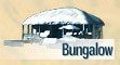 Cena: 1500$; Miejsca rodzinne: 1; Zatrudnienie: 1x K - Turystyka | Budynki - Tropico 4 - Tropico 4 - poradnik do gry
