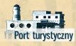 Cena: 1000$; Zatrudnienie: 2x M - Turystyka | Budynki - Tropico 4 - Tropico 4 - poradnik do gry