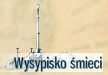 Cena: 5000$; Zatrudnienie: 2x M - Infrastruktura | Budynki - Tropico 4 - Tropico 4 - poradnik do gry