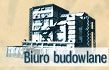Cena: 2000$; Zatrudnienie: 8x Nie - Infrastruktura | Budynki - Tropico 4 - Tropico 4 - poradnik do gry