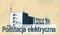 Cena: 2000$ - Infrastruktura | Budynki - Tropico 4 - Tropico 4 - poradnik do gry