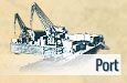 Cena: 4000$; Zatrudnienie: 4x M - Infrastruktura | Budynki - Tropico 4 - Tropico 4 - poradnik do gry
