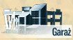 Cena: 2500$; Zatrudnienie: 2x M - Infrastruktura | Budynki - Tropico 4 - Tropico 4 - poradnik do gry