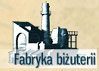 Cena: 13 - Przemysł | Budynki - Tropico 4 - Tropico 4 - poradnik do gry