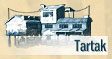Cena: 5000$; Zatrudnienie: 5x Szk - Przemysł | Budynki - Tropico 4 - Tropico 4 - poradnik do gry