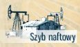 Cena: 8000$; Zatrudnienie: 2x K - Podstawowa gospodarka | Budynki - Tropico 4 - Tropico 4 - poradnik do gry