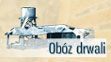 Cena: 1500$; Zatrudnienie: 8x M - Podstawowa gospodarka | Budynki - Tropico 4 - Tropico 4 - poradnik do gry