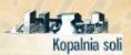 Cena: 3500$; Zatrudnienie: 5x M - Podstawowa gospodarka | Budynki - Tropico 4 - Tropico 4 - poradnik do gry