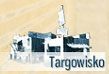 Cena: 500$; Zatrudnienie: 1x K - Podstawowa gospodarka | Budynki - Tropico 4 - Tropico 4 - poradnik do gry