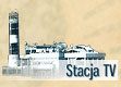 Cena: 12 - Media i edukacja | Budynki - Tropico 4 - Tropico 4 - poradnik do gry