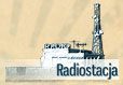 Cena: 10 - Media i edukacja | Budynki - Tropico 4 - Tropico 4 - poradnik do gry