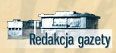Cena: 5000$; Zatrudnienie: 3x K - Media i edukacja | Budynki - Tropico 4 - Tropico 4 - poradnik do gry