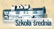 Cena: 8000$; Zatrudnienie: 6x K - Media i edukacja | Budynki - Tropico 4 - Tropico 4 - poradnik do gry
