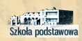 Cena: 4000$; Zatrudnienie: 2x K - Media i edukacja | Budynki - Tropico 4 - Tropico 4 - poradnik do gry