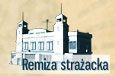 Cena: 6000$; Zatrudnienie: 6x M - Budynki Państwowe | Budynki - Tropico 4 - Tropico 4 - poradnik do gry