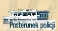 Cena: 5000$; Zatrudnienie: 5x M - Budynki Państwowe | Budynki - Tropico 4 - Tropico 4 - poradnik do gry