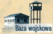 Cena: 8000$; Zatrudnienie: 3x M - Budynki Państwowe | Budynki - Tropico 4 - Tropico 4 - poradnik do gry
