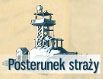 Cena: 1500$; Zatrudnienie: 3x M - Budynki Państwowe | Budynki - Tropico 4 - Tropico 4 - poradnik do gry