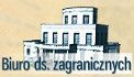 Cena: 5000$; Zatrudnienie: 3x K - Budynki Państwowe | Budynki - Tropico 4 - Tropico 4 - poradnik do gry