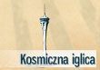 Cena: 37 - Rozrywka | Budynki - Tropico 4 - Tropico 4 - poradnik do gry